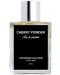 Theodoros Kalotinis Парфюмна вода Cherry Powder, 50 ml - 1t